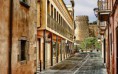 /album/fotogaleria-sant-feliu-de-guixols/dscn0142-640x480-jpg/